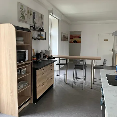 120m2